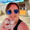 staceyboyle88 - @staceydg - TikTok