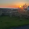 staceyboyle_24 - @staceyboyle_24 - TikTok