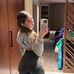 Stacy Bella - Facebook
