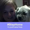 Stacy Boyle - @stacyvboyle - TikTok