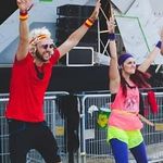 Brandon & Stacey - @brandon.and.stacey - Instagram