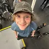 Brandon - @brandon.stacey9 - TikTok