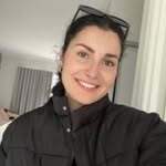 Brandon Stacey - @stacey_brandon_coach - Instagram