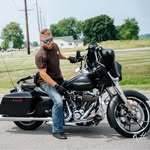 Brandon Stacey - @brandon_stacey62 - Instagram