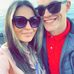 Brandon Stacey - Facebook