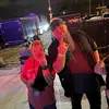 brandonstacey22 - @brandonstacey22 - TikTok