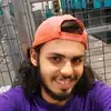 brandonstacey70 - @brandonstacey70 - TikTok