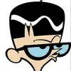 brandonstacey8146 - @brandonstacey8146 - TikTok
