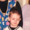 brandonstacey988 - @brandonstacey988 - TikTok