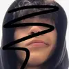 brandonstacey - @brandonstacey - TikTok