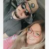 S & B❤️ - @stacey.brandon0821 - TikTok