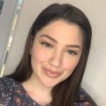 @stac_eybrandon - Instagram