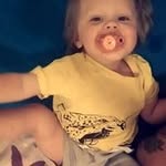 Stacey BJ Brandon - @stacey.slaterpickett - Instagram
