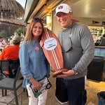 Stacey Boyles Brandon - @stacey2150 - Instagram