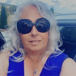 Stacey Brandon - @staceyj_75 - Instagram
