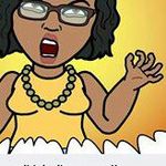 Stacey Brandon - @stacey1422001 - Instagram