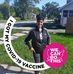 Stacey Brandon - Facebook