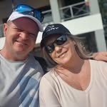 Stacey Brandon - @staceybrandon7852 - Instagram