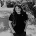 Stacey Brandon - Facebook
