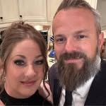 Stacey Brandon - @frenchiesonboard - Instagram