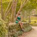 Stacey Brandon - Facebook