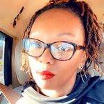 Stacey Brandon - @baybestace81 - Instagram