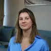 Stacey Brandon - @stacey_brand0n - TikTok
