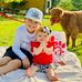 Stacey-Brandon Newborn - Facebook