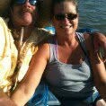 Stacey Flewellen Brandon - @slmb222 - Instagram