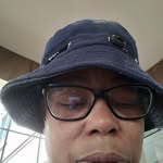 staceybrandon - @staceybrandon531 - Instagram