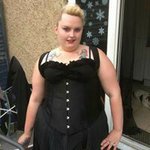 Trixy Stacey Brandon - @trixybrandon - Instagram