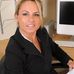 Stacey Branham - Facebook