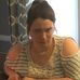 Stacey Branham - Facebook