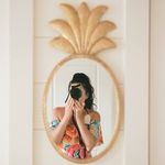 Stacey Branham - @staceybranhamphoto - Instagram
