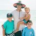 Stacey Branham - Facebook
