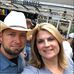 Stacey Branham - Facebook