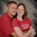 Stacey Branham - Facebook