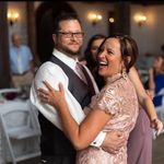 Stacey Branham Foutch - @staceyfoutch - Instagram