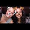 Stacey Branham Griff - @staceybranhamgriffin - TikTok
