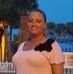 Stacey Branham Griffin - Facebook
