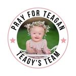 Stacey Branham Temple - @stemple27 - Instagram