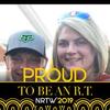 staceybranham480 - @staceybranham480 - TikTok