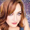 Stacie Branham - @stacib71 - TikTok