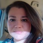 Stacy Annette Branham - @stacybeebranham - Instagram