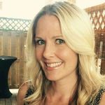 Stacy Branham - @stacy.branham - Instagram