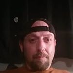 Stacy Branham - @branhamstacy - Instagram