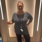 Stacy Branham - @stacyrn1 - Instagram