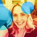 Stacy Branham - Facebook