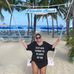 Stacy Branham - Facebook