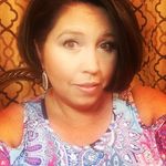Stacy Branham - @youniquebeautybystacy - Instagram